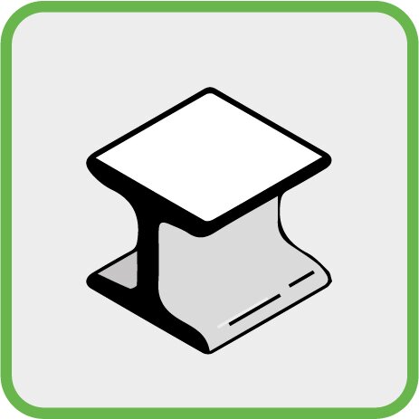 Маркировка металлов