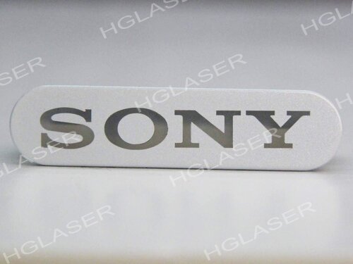 Настольная установка для лазерной маркировки и гравировки