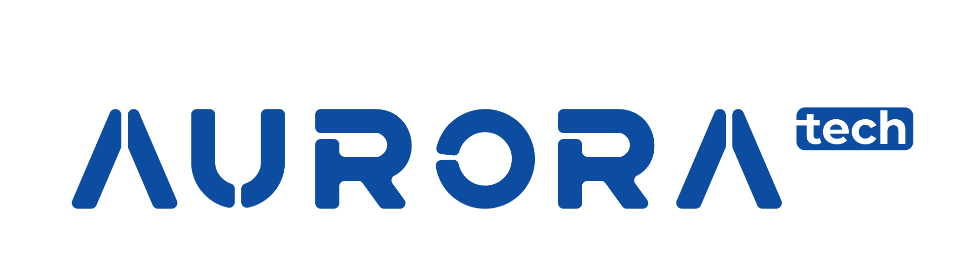 AURORA tech