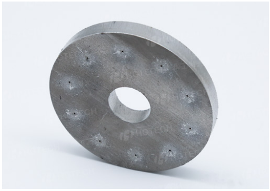 Станок лазерной резки листа со сменным рабочим столом SMART PLUS 1-6 кВт