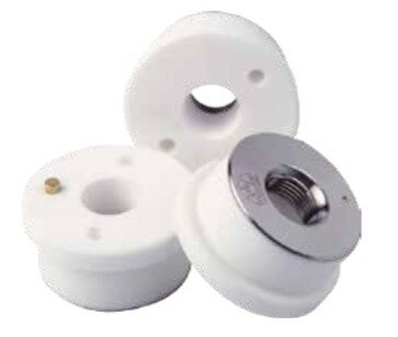 Керамические кольца