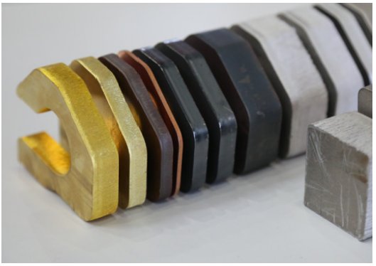 Станок лазерной резки листа со сменным рабочим столом SMART PLUS 1-6 кВт