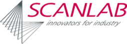 SCANLAB