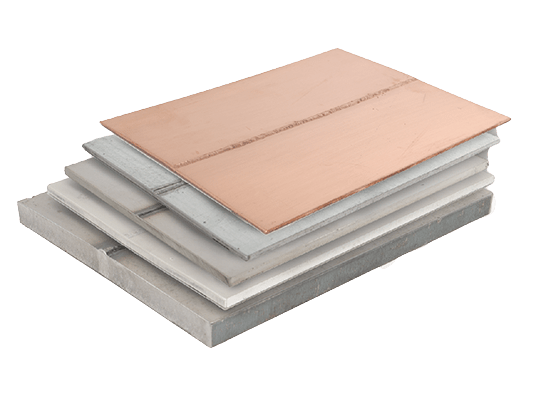 Система ручной лазерной сварки LightWeld 1500