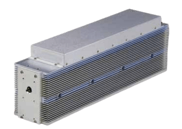 Серия vi - лазеры мощностью 30 Вт и 40 Вт