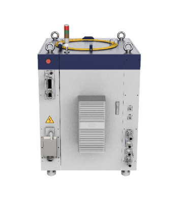 Непрерывный волоконный лазер RFL-C20000M-CE