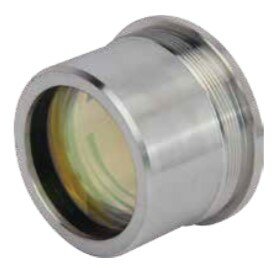 Коллимирующая линза