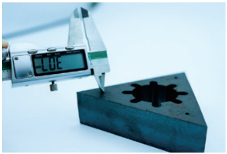 Высокомощный станок лазерной резки листа MARVEL 3-15 кВт