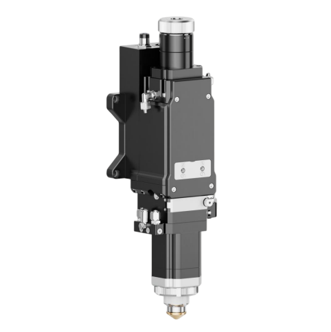 Головка для лазерной резки BLT421S до 8 кВт