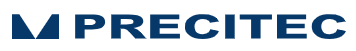 Precitec Precitec