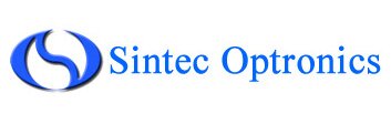 Sintec Optronics