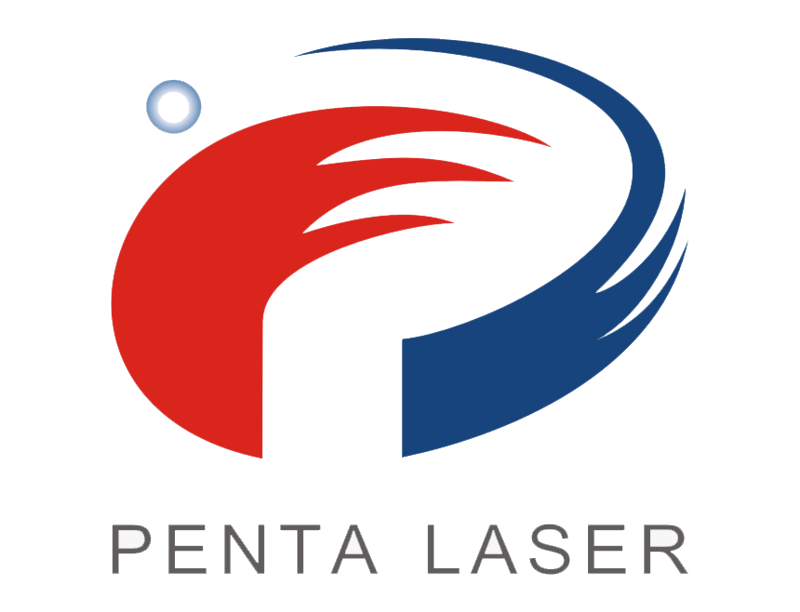 PENTA LASER