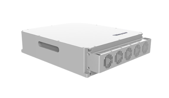 Импульсные MOPA волоконные лазеры серии RFL-PMX