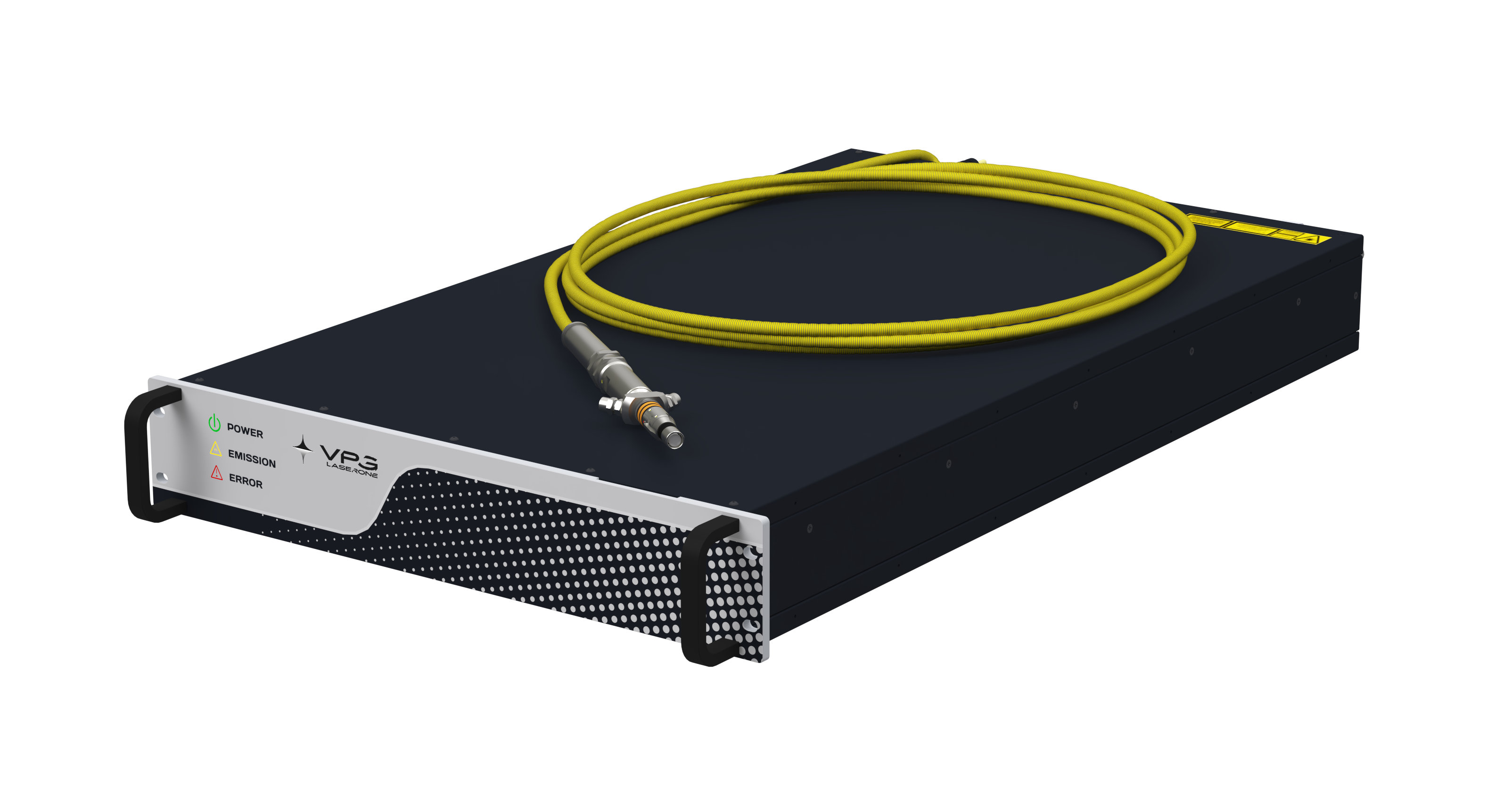 Непрерывный волоконный лазер YLR-3000-R