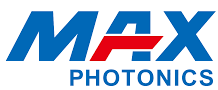 Maxphotonics