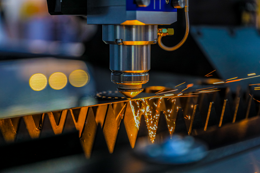 Основные направления деятельности компании