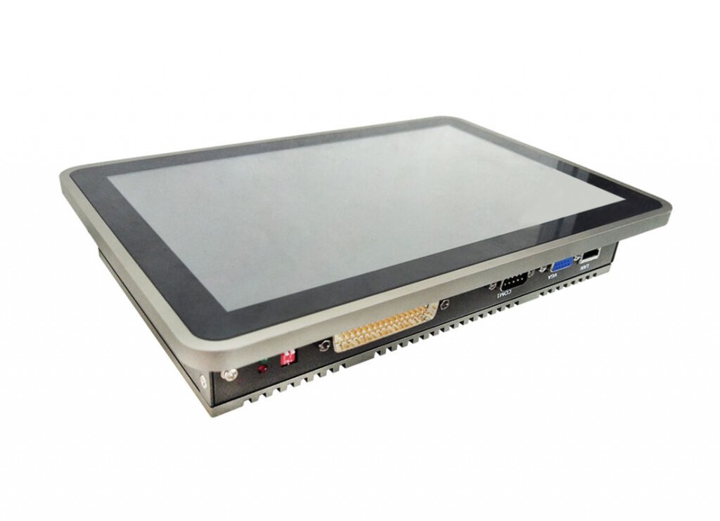 Контрольная карта MINI-2