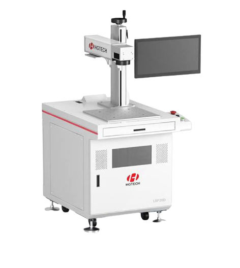 Система маркировки HCZ-60W c лазерным источником JPT 60 (M7).jpg