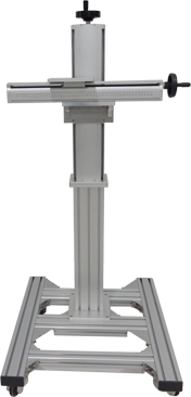 Встраиваемый маркировщик