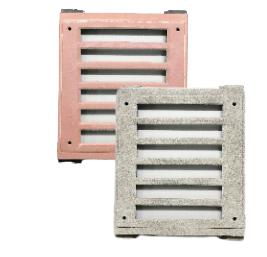 Установка лазерной очистки HP-1000