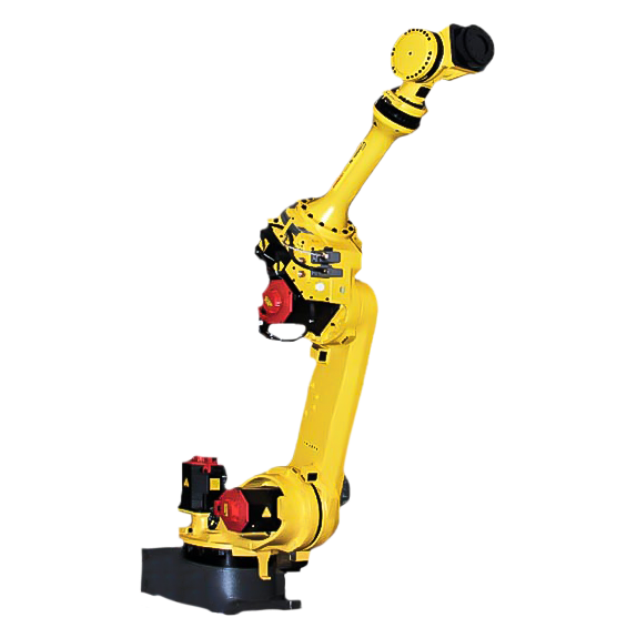 Робот FANUC серии R-1000