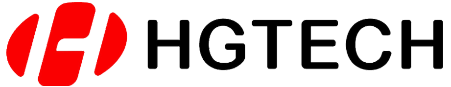 HGTECH