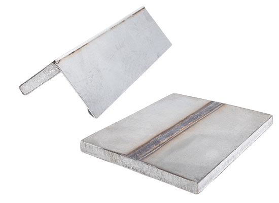 Система ручной лазерной сварки LightWeld 1500