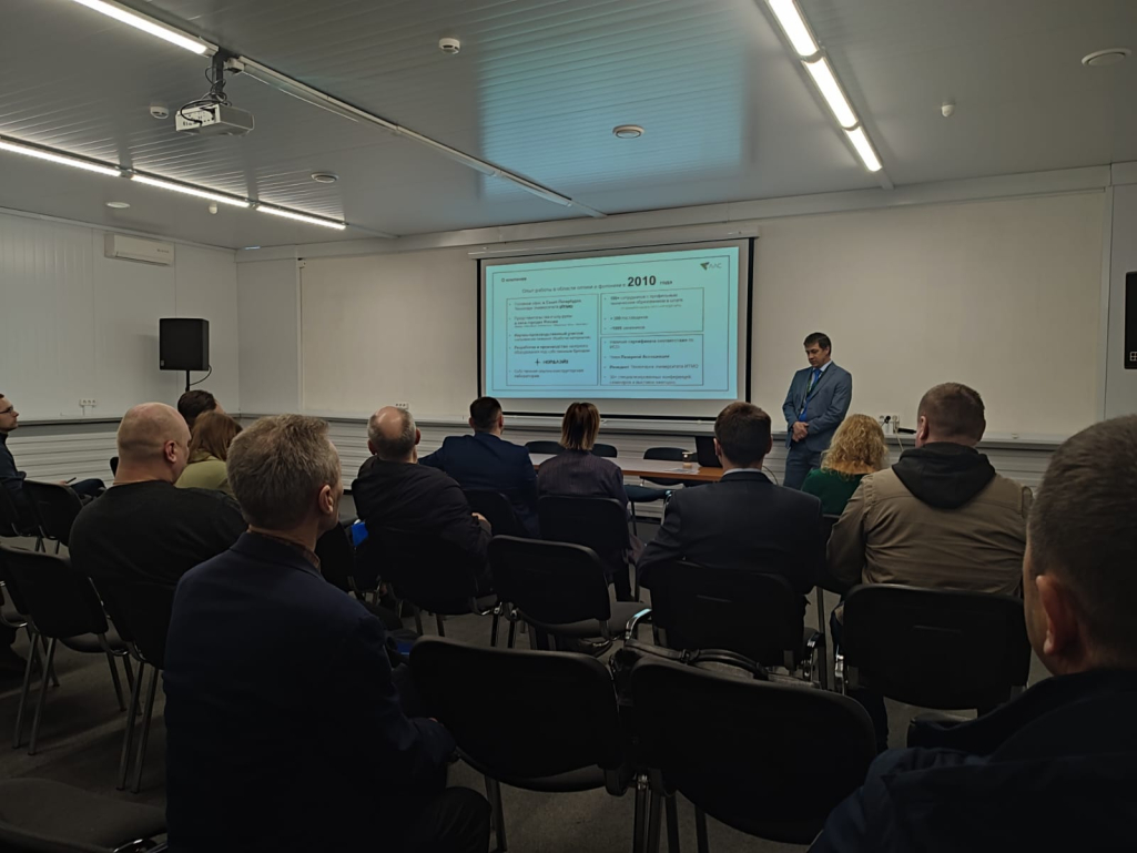 Кирилл Жилин Минск.jpeg