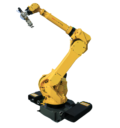 Робот Fanuc.png