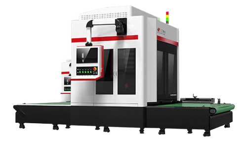 stanok gravirovki.png