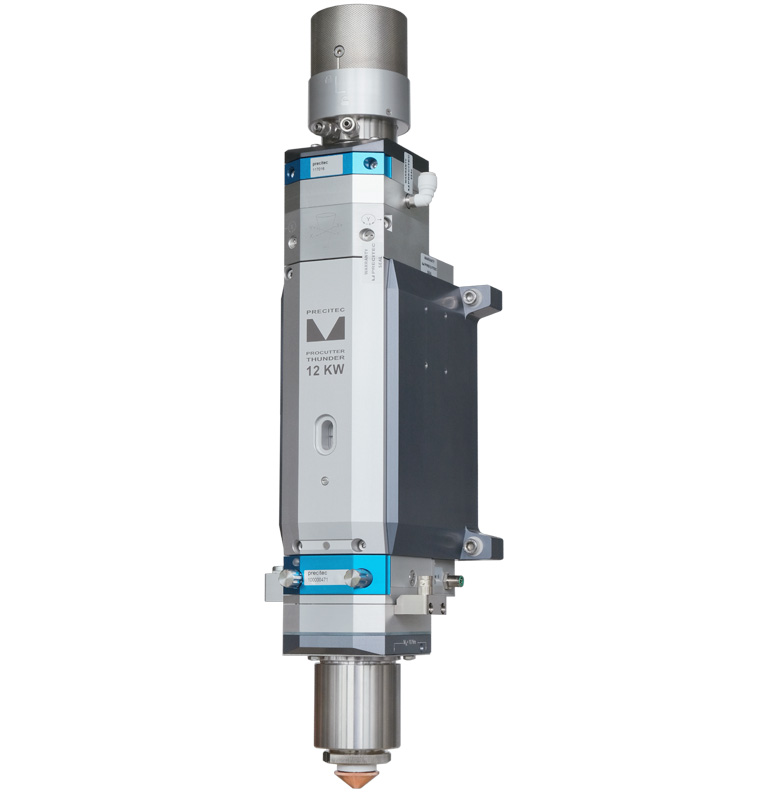 ProCutter_Thunder_12kW_768x792.jpg ProCutter_Thunder_12kW_768x792.jpg