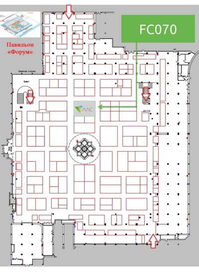 схема прохода_МО20211.jpg