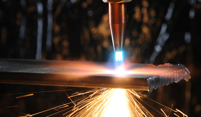 газовая резка.png