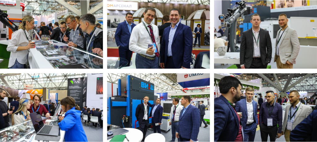 работа на стенде.png