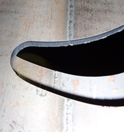 Пример резка 2.png