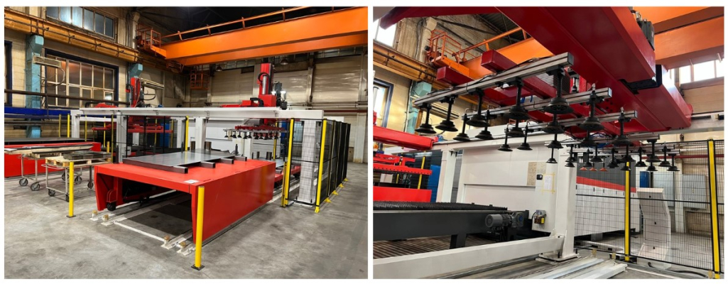 сайт электрощит 2.jpg