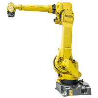 fanuc.png