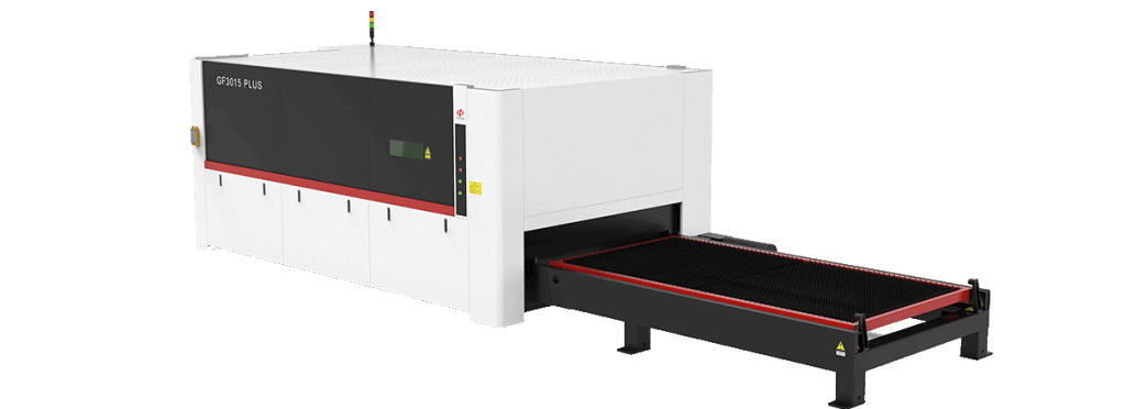 hgtech станок.png