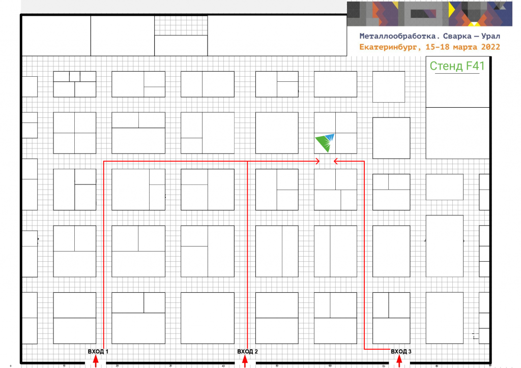 Схема Екатеринбург.png