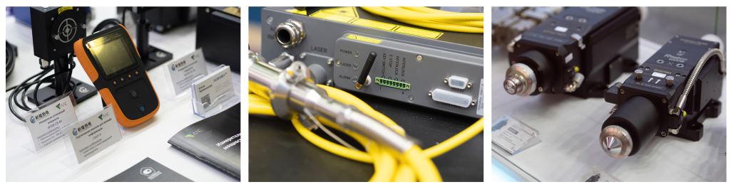 Оборудование 2