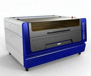 Станок серии SCU-5070-LT SCU-5070-LT