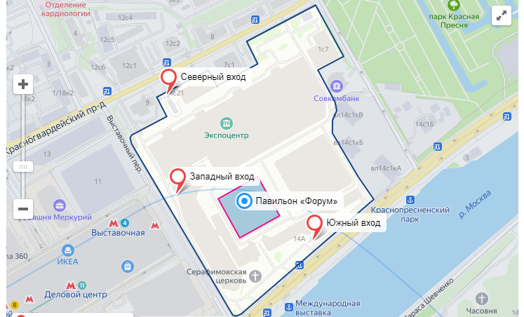 карта фотоника.png