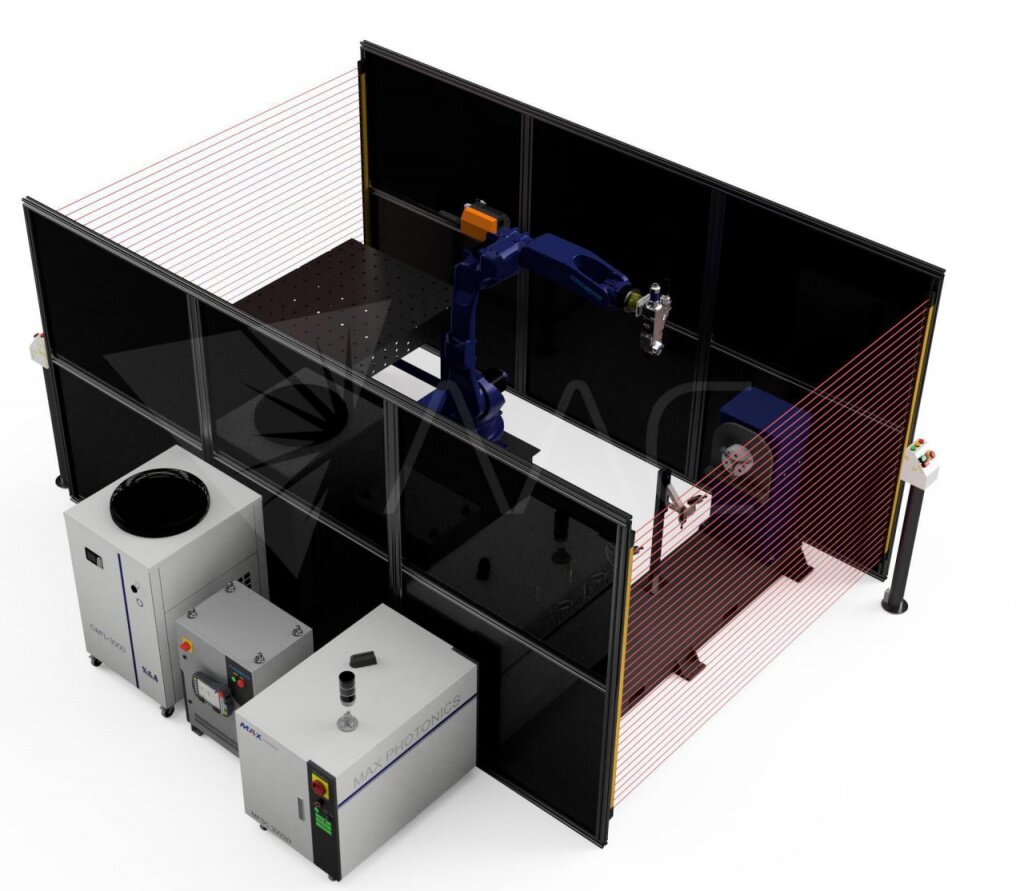 Ячейка Реализованная.jpg