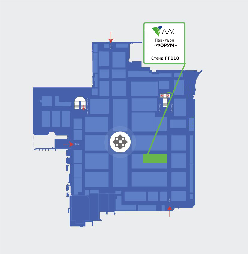 схема стенда на металлообработке.png