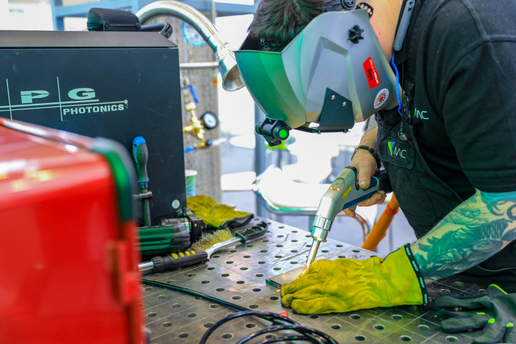 Фотоника 1.4.jpg