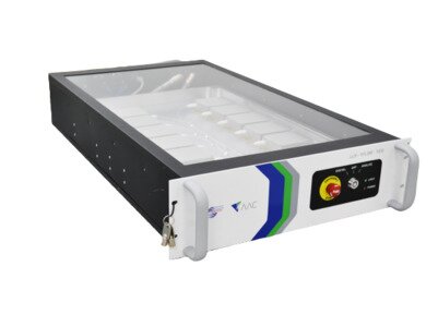 ллс одномодовый лазер.jpg