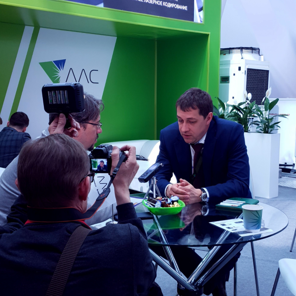 3 интервью.png