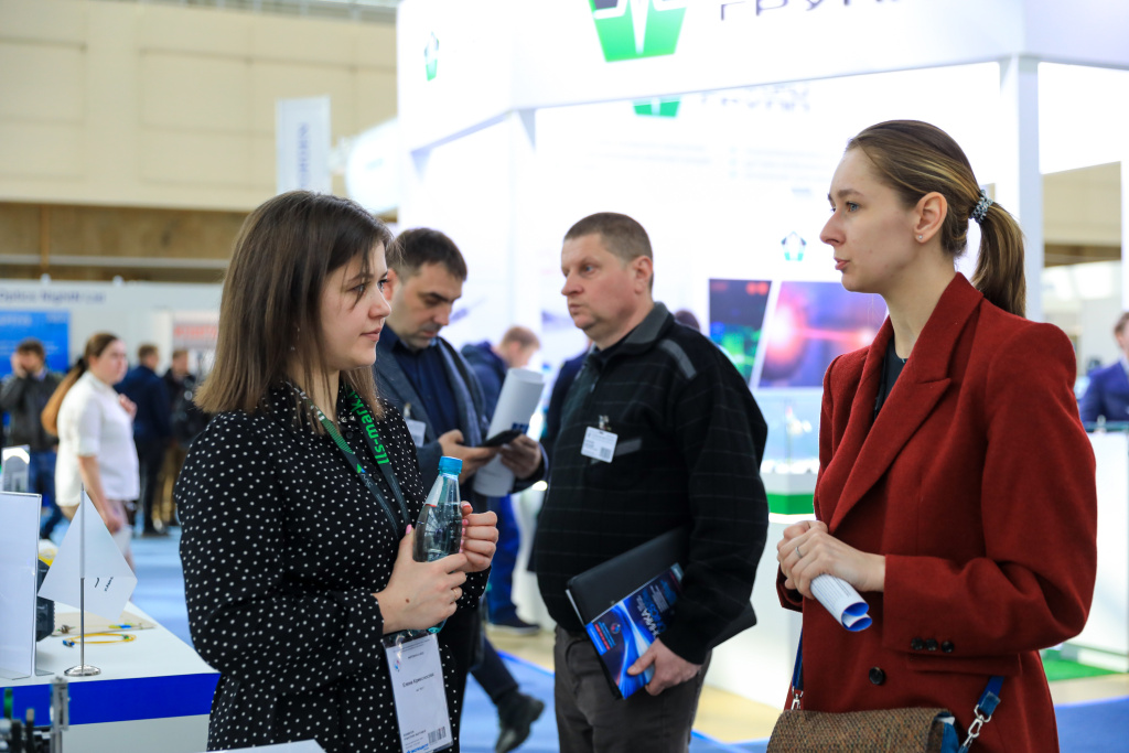 Фотоника 1.2.jpg