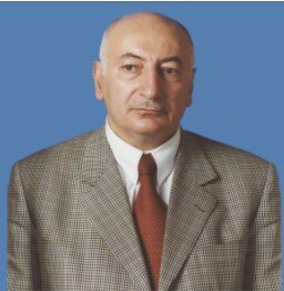 Григорьянц А.Г. фото.jpg