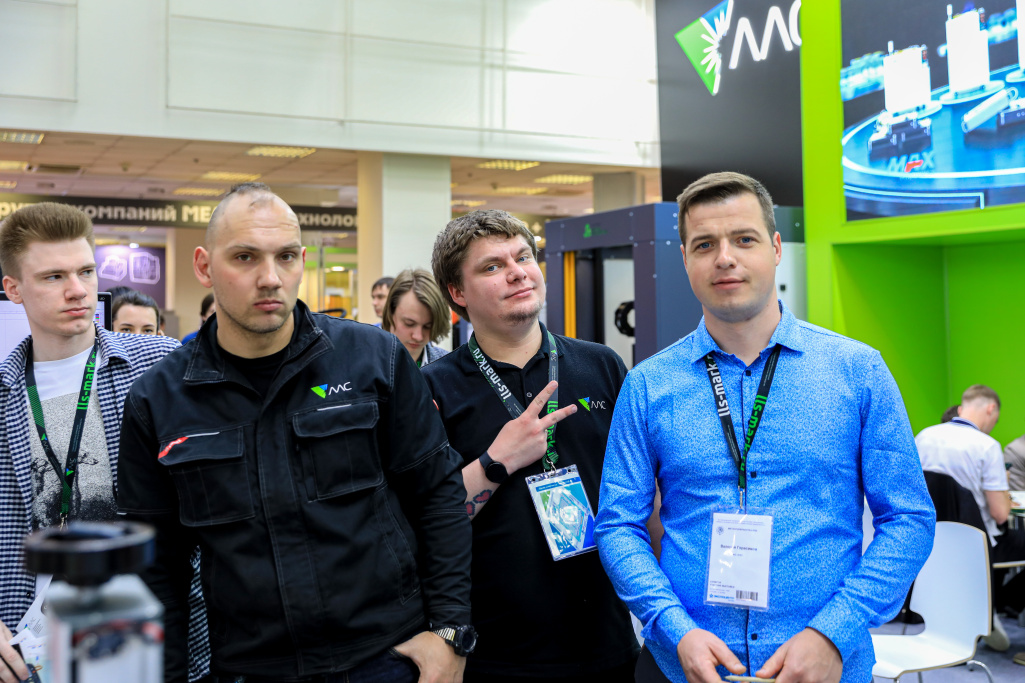 14 фото с выставки.jpg